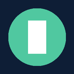 Offertly Logo