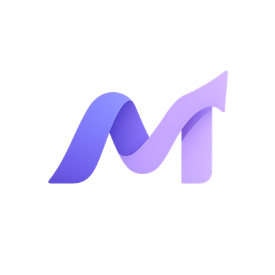 Mentavo Logo