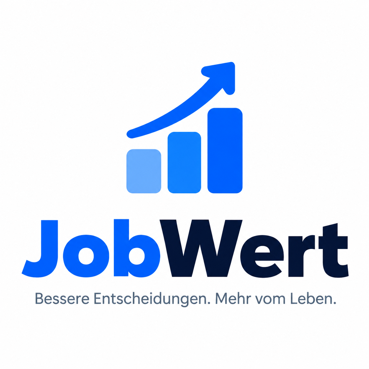JobWert Logo