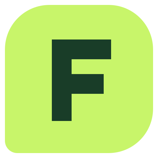 FahrPlan Logo