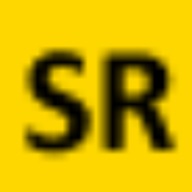 SchnellRabatt Logo
