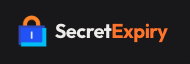 SecretExpiry Logo